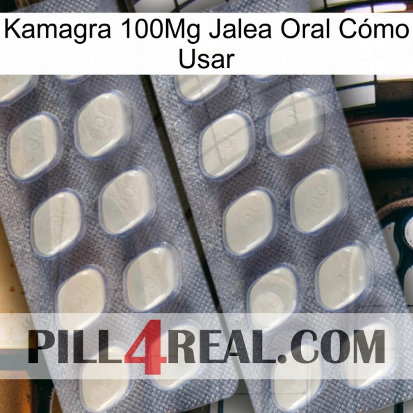 Kamagra 100Mg Jalea Oral Cómo Usar 07.jpg